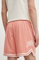 Одяг Шорти adidas Originals IS2918 рожевий