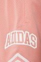 Шорти adidas Originals IS2918 рожевий