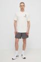 Kratke hlače adidas Originals IT7467 smeđa SS24