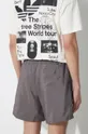 Kratke hlače adidas Originals 100% Reciklirani poliester