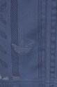 Шорты adidas Originals тёмно-синий IT7507