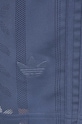 adidas Originals rövidnadrág sötétkék IT7507