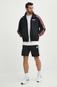 Шорты adidas Originals IU2368 чёрный SS24