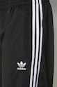 Šortky adidas Originals Adicolor Firebird IU2368 čierna