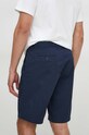 Îmbrăcăminte Michael Kors pantaloni scurti CS43CSKDR2 bleumarin