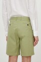 Odzież Michael Kors szorty CS43CSKDR2 zielony