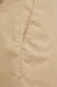 bézs Michael Kors rövidnadrág