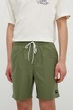Vans pantaloni scurti panza verde VN0005ZYAMB1