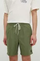zelena Kratke hlače Vans Moški