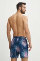 Îmbrăcăminte Vans pantaloni scurti de baie VN0008KUCZO1 albastru
