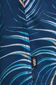 Vans pantaloni scurti de baie albastru VN0008KUCZO1
