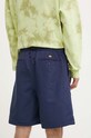 Îmbrăcăminte Vans pantaloni scurti VN000G6VLKZ1 bleumarin