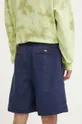Kratke hlače Vans Temeljni materijal: 100% Poliamid Podstava džepova: 100% Poliester