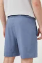 Kratke hlače za vadbo Calvin Klein Performance 92 % Poliester, 8 % Elastan
