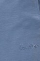 Calvin Klein Performance szorty treningowe 00GMS4S841 niebieski