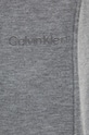 Calvin Klein Performance pantaloni scurți de antrenament gri 00GMS4S841