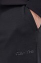 Calvin Klein Performance szorty treningowe czarny 00GMS4S841