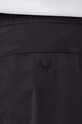 Calvin Klein Performance szorty treningowe 00GMS4S842 czarny