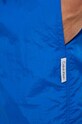 Calvin Klein Performance edzős rövidnadrág kék 00GMS4S845