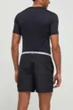 Calvin Klein Performance pantaloncini da allenamento Rivestimento: 100% Poliestere Materiale principale: 100% Nylon