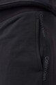 Calvin Klein Performance szorty treningowe czarny 00GMS4S851