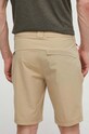 Îmbrăcăminte Salewa pantaloni scurți outdoor Puez Talveno 00.0000028884 bej
