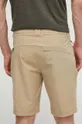 Pohodne kratke hlače Salewa Puez Talveno Glavni material: 88 % Poliamid, 12 % Elastan Podloga žepa: 100 % Poliester