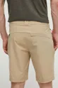 Salewa pantaloncini da esterno Puez Talveno Materiale principale: 88% Poliammide, 12% Elastam Fodera delle tasche: 100% Poliestere