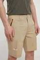 beige Salewa pantaloncini da esterno Puez Talveno