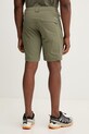 Ρούχα Σορτς εξωτερικού χώρου Salewa Puez Talveno 00.0000028884 πράσινο
