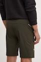 Abbigliamento Salewa pantaloncini da esterno Puez 4 00.0000028963 verde