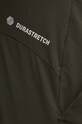 Salewa pantaloni scurți outdoor Puez 4 00.0000028963 verde
