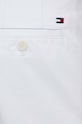 Tommy Hilfiger szorty biały MW0MW23563