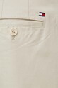 Tommy Hilfiger szorty beżowy MW0MW23563
