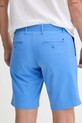 Îmbrăcăminte Tommy Hilfiger pantaloni scurti MW0MW23563 albastru