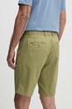 Îmbrăcăminte Tommy Hilfiger pantaloni scurti MW0MW23568 verde