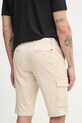 Odzież Tommy Hilfiger szorty MW0MW31244 beżowy