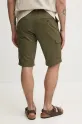 Îmbrăcăminte Tommy Hilfiger pantaloni scurti MW0MW31244 verde