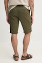 Îmbrăcăminte Tommy Hilfiger pantaloni scurti MW0MW31244 verde