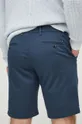 Kratke hlače Tommy Hilfiger 96% Pamuk, 4% Elastan