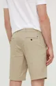 Kratke hlače Tommy Hilfiger 96% Pamuk, 4% Elastan