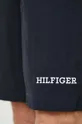 Tommy Hilfiger pantaloncini Materiale 1: 100% Poliammide Materiale 2: 100% Poliestere