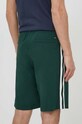 Ruházat Tommy Hilfiger rövidnadrág MW0MW34499 zöld