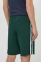 Kratke hlače Tommy Hilfiger Materijal 1: 100% Poliamid Materijal 2: 100% Poliester