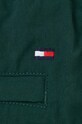 Tommy Hilfiger rövidnadrág zöld MW0MW34499