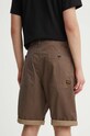 Odzież G-Star szorty D24544.D519 brązowy