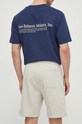 Одяг Шорти Columbia 1990991 бежевий