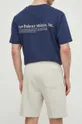 Kratke hlače Columbia Trek Temeljni materijal: 67% Pamuk, 33% Poliester Podstava: 100% Poliester