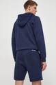 Îmbrăcăminte Columbia pantaloni scurți Trek 1990991 bleumarin