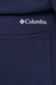 Columbia pantaloni scurți Trek 1990991 bleumarin